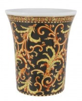 VERSACE FOR ROSENTHAL 'BAROCCO