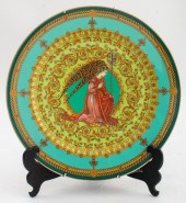 VERSACE FOR ROSENTHAL "L'ANGE