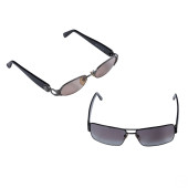 VERSACE ITALIAN DESIGNER MENS