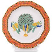 VERSACE "LE VOYAGE DE MARCO PO