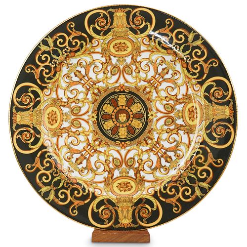VERSACE ROSENTHAL "BAROCCO"