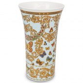 VERSACE ROSENTHAL "BUTTERFLY G