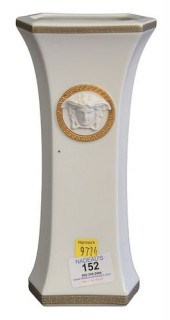 VERSACE ROSENTHAL GORGONA MEDU