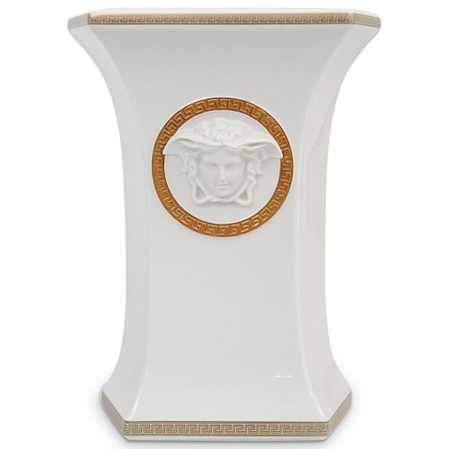 VERSACE ROSENTHAL "GORGONA"
