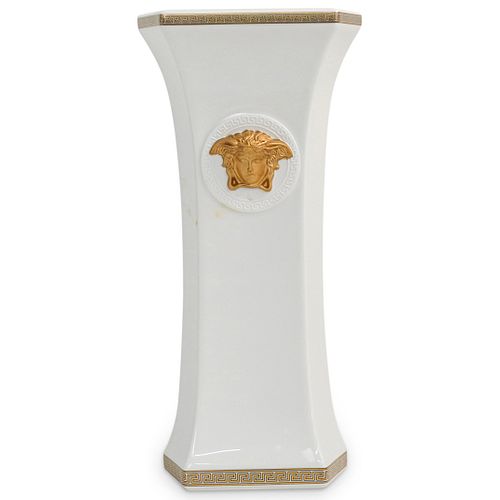 VERSACE ROSENTHAL "GORGONA"