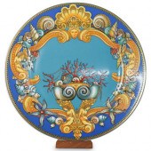 VERSACE ROSENTHAL "LE TRESORS
