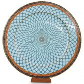 VERSACE ROSENTHAL "RUSSIAN DRE