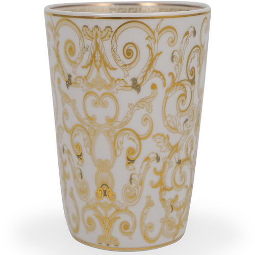 VERSACE X ROSENTHAL "MEDUSA GALA"