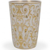 VERSACE X ROSENTHAL "MEDUSA GA