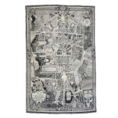 VERSAILLES PALACE FORNASETTI S