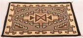 VERY FINE CONTEMPORARY NAVAHO