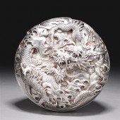 Very finely detailed Japanese