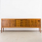 VERY GOOD DANISH MCM SIDEBOARD