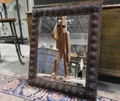 VERY GOOD TRAMP - ART MIRROR F