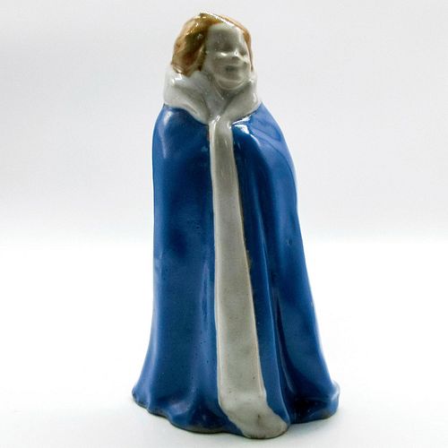 VERY RARE ANTIQUE ENGLISH STONEWARE