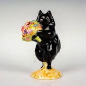 VERY RARE BESWICK BEATRIX POTT