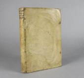 VERY RARE BOOK, BELGICA NOSTRI