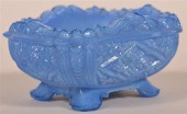 VERY RARE BOSTON & GLASS SANDW