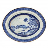 VERY RARE CHINESE EXPORT CHINA