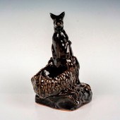 VERY RARE DOULTON LAMBETH JOHN