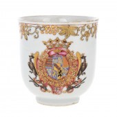 VERY RARE & FINE ROYAL FRENCH