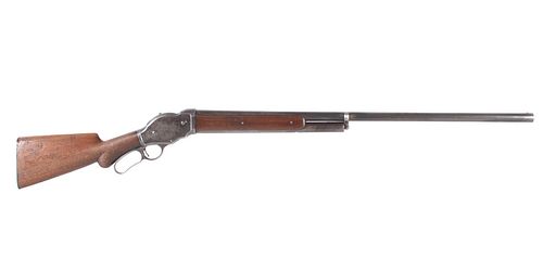 VERY RARE WINCHESTER 1887 LEVER