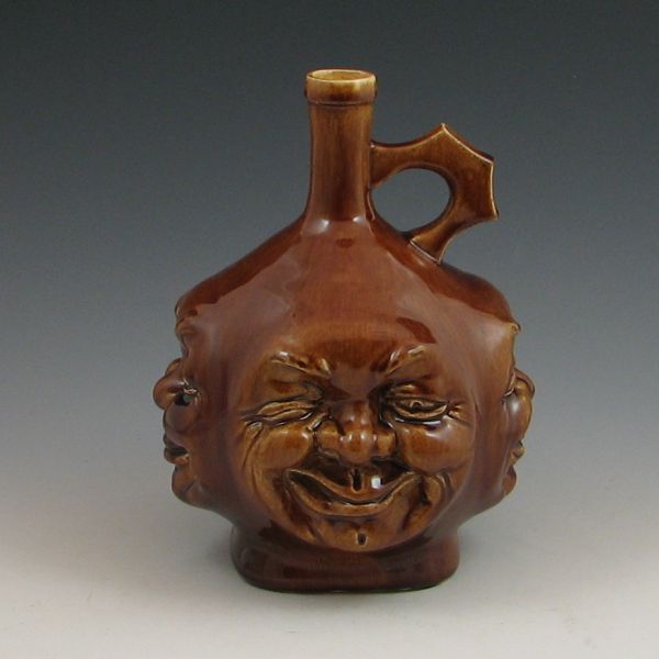 Very uncommon and whimsical