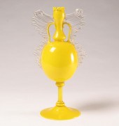 Vetraria Artistica Barovier e