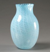 Vetreria Archimede Seguso, des
