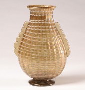 Vetreria Artistica Barovier, A