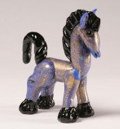 Vetreria Artistica Barovier &