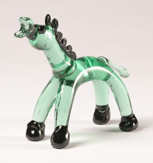 Vetreria Artistica Barovier,