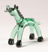 Vetreria Artistica Barovier, d