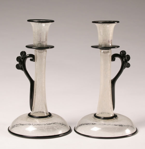 Vetreria Artistica Barovier e C.,
