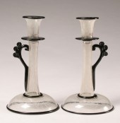 Vetreria Artistica Barovier e