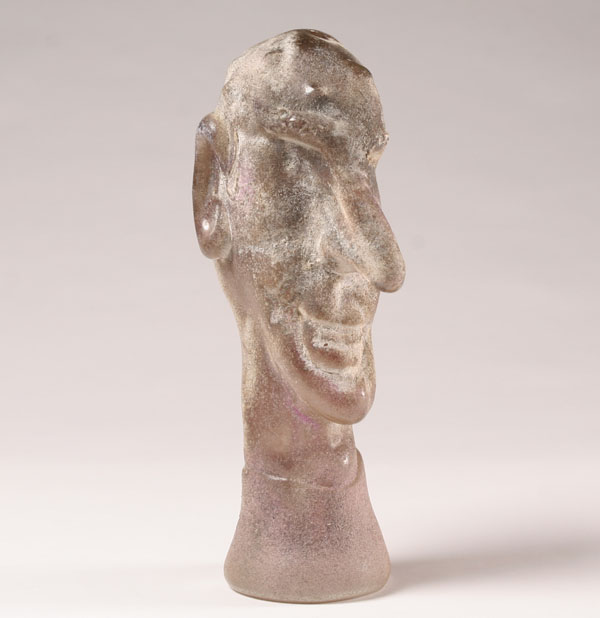 Vetreria Gino Cenedese, designed by