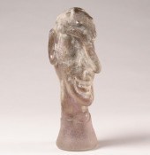 Vetreria Gino Cenedese, design