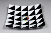 Vetreria Venier Murano glass p