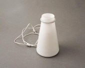 VETRI MURANO MID-CENTURY MODER