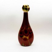 VETRO ARTISTICO MURANO GLASS V