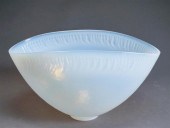VETRO ARTISTICO MURANO IRIDESC
