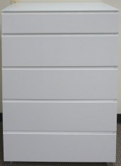 VEX FOR MOBITAL WHITE LAMINATE