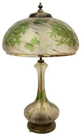 VIANNE POUR SUBERVILLE CAMEO ART