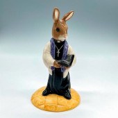 VICAR DB254 - ROYAL DOULTON BU