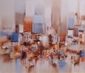 VICENTE ARTUR CARNEIRO (BRAZIL