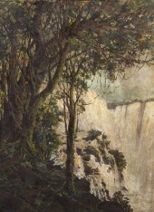 Vicente Leite (20th century) W