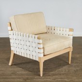 VICENTE WOLF FOR NIEDERMAIER,