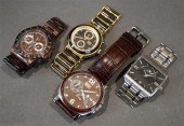 VICEROY WRISTWATCH, 47279, A W