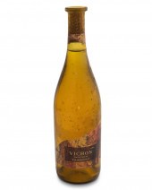 VICHON CHARDONNAY, 1994 (16)Vi