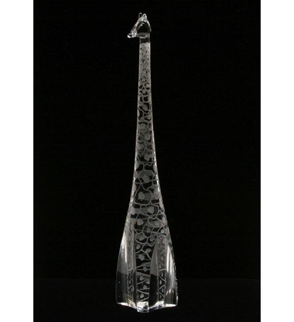 Vicke Lindstrand for Kosta art